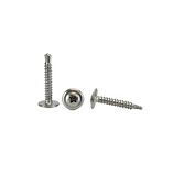 PUL BAŞLI (SDİNG) RYSB AKILLI VİDA 3,9X16 MM