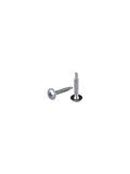 PUL BAŞLI (SDİNG) RYSB AKILLI VİDA 3,9X16 MM