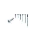 Sunta Ahşap Vidası 6X120 Dın:7505