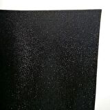 LASTİK LEVHA 2 MM BEZ İZLİ 1,20 (EN: 1,20 MT BOY:1 MT)