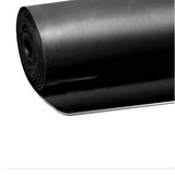NİTRİL LASTİK LEVHA 3 MM (EN: 1 M BOY: 1 M)