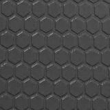 PVC TABAN MUŞAMBASI PETEK DESENLİ (EN: 2 MT BOY: 1 MT)
