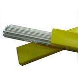GÜMÜŞ KAYNAK TELİ FLUX'LI % 20 (2 MM) 0,250 KG