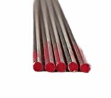 GÜMÜŞ KAYNAK TELİ %30 (2 MM) 1 ADET