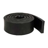 LASTİK SIYIRICI BANT 10*200 MM (1 MT)