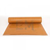 KUMLAMA LASTİK LEVHA 10 MM (EN: 1 MT BOY: 1 MT)
