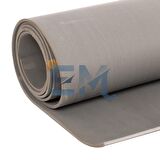 DİELEKTRİK İZOLE LEVHA 3 MM 15 KW 