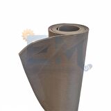 DİELEKTRİK İZOLE LEVHA 3 MM 15 KW 