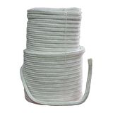 CAM ELYAF ÖRGÜLÜ 20*20 MM (1MT)