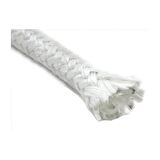 CAM ELYAF FİTİL  6 MM (10MT)
