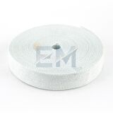 CAM ELYAF ŞERİT 30*3 MM (5 MT)