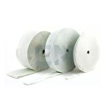 CAM ELYAF ŞERİT 30*3 MM (5 MT)