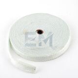 CAM ELYAF ŞERİT 40*10 MM (3MT)