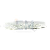 CAM ELYAF ŞERİT 40*10 MM (3MT)