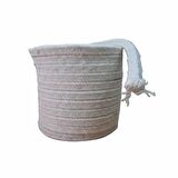 PTFE'Lİ SALMASTRA 20 X 20 MM (1MT)