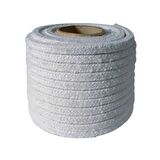 SERAMİK ELYAF ÖRGÜLÜ 20*20 MM ( 1 METRE )