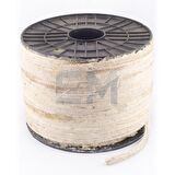 YAĞLI SALMASTRA 10*10 MM (3 MT)