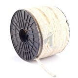 YAĞLI SALMASTRA 10*10 MM (3 MT)