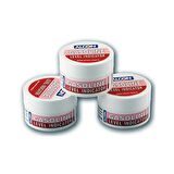 ALCON YAKIT SEVİYE TESPİT MACUNU  (75 ML) (ADET)