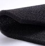 FİLTRE SÜNGERİ 10 MM (EN:1,5 MT * BOY:1 MT)