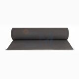 EPDM SÜNGER LEVHA 4 MM (EN:1 MT BOY:3 MT)