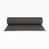 EPDM SÜNGER LEVHA 8 MM (EN:1 MT BOY:3 MT) 