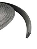 YAPIŞKANLI EVA SÜNGER ŞERİT 3 x 10 MM (5 METRE)