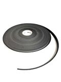 YAPIŞKANLI EVA SÜNGER ŞERİT 3 x 10 MM (5 METRE)