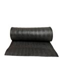POLİETİLEN ŞİLTE 3 MM (EN:1 MT BOY: 1 MT)