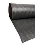 POLİETİLEN ŞİLTE 3 MM (EN:1 MT BOY: 1 MT)
