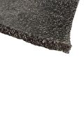 POLİETİLEN ŞİLTE 3 MM (EN:1 MT BOY: 1 MT)