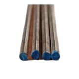 GÜMÜŞ KAYNAK TELİ 2MM %40 (500 GR)