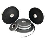 YAPIŞKANLI EVA SÜNGER ŞERİT 5 x 30 MM (10 METRE)