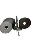 YAPIŞKANLI EVA SÜNGER ŞERİT 5 x 50 MM (5 METRE)