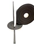 YAPIŞKANLI EVA SÜNGER ŞERİT 5 x 50 MM (5 METRE)