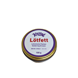 LEHİM PASTASI (100 GR)