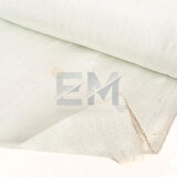 SERAMİK ELYAF KUMAŞ 2 MM (EN: 1 M BOY: 0,5 M)