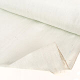 CAM ELYAF KUMAŞ 1,5 MM KALINLIK (EN:1 MT BOY: 0,5 MT)