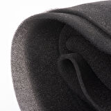 FİLTRE SÜNGERİ 20 MM (EN: 1,5 MT BOY: 0,5 MT)