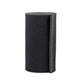 FİLTRE SÜNGERİ 20 MM (EN: 1,5 MT BOY: 0,5 MT)