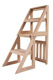 STEP MİDAS SANDALYE MERDİVEN