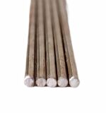 Gümüş Kaynak Teli %10 (1 ADET) +  GÜMÜŞ KAYNAK DEKAPANI ASA Flo (50 GR)
