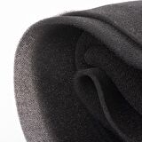 FİLTRE SÜNGERİ 12 MM (EN: 1,5 MT BOY: 2 MT)