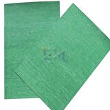 KLİNGRİT LEVHA 2,5 MM ASBESTSİZ (500 * 500)