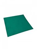 KLİNGRİT LEVHA 2,5 MM ASBESTSİZ (500 * 500)