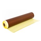 PTFE KUMAŞ YAPIŞKANLI 0,25 MM