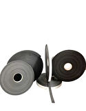 YAPIŞKANLI EVA SÜNGER ŞERİT 3 x 20 MM (20 METRE)