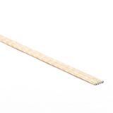 GÜMÜŞ KAYNAK DEKAPANI ASA-FLO (500 GR) +GÜMÜŞ KAYNAK TELİ %10 2 MM (5 ADET)