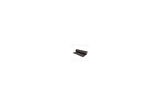 EPDM SÜNGER LEVHA 5 MM (EN:1 MT BOY:0,5 MT)