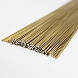 PİRİNÇ KAYNAK TELİ (3 MM) 5 ADET